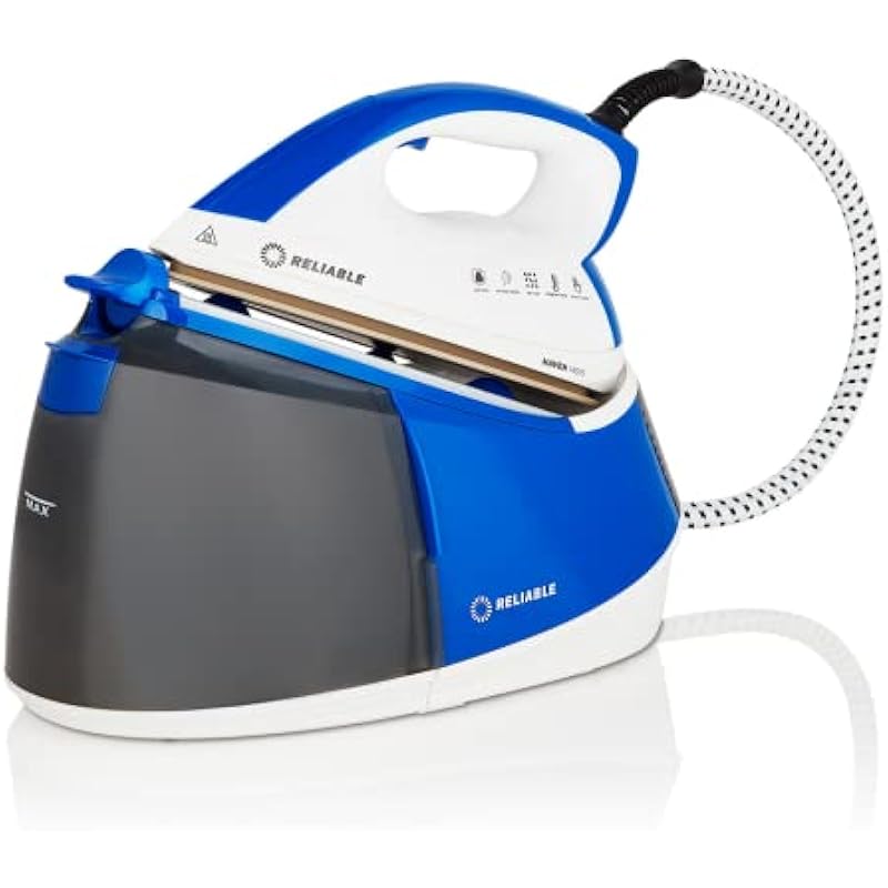 41sz6okxc5l. ac us800 .jpg