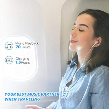 41szoandol. ac us800 .jpg