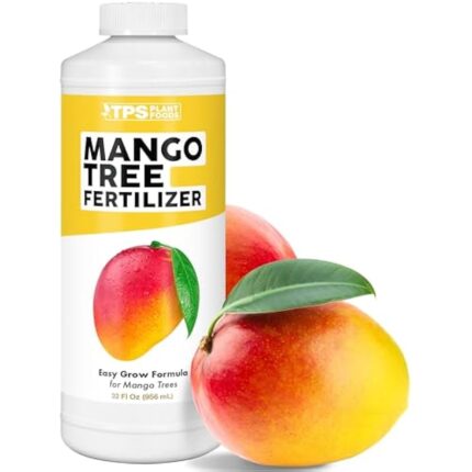 41szpgdyvnl. ac us800 .jpg