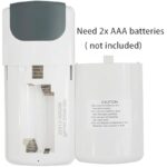 41szfl1ohl. ac us800 .jpg