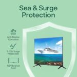 41sarrm6ml. ac us800 .jpg