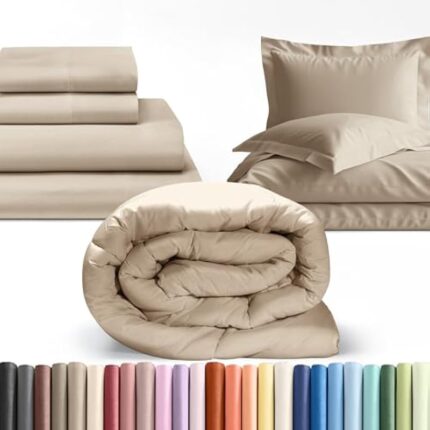 41sadcg7kcl. ac us800 .jpg