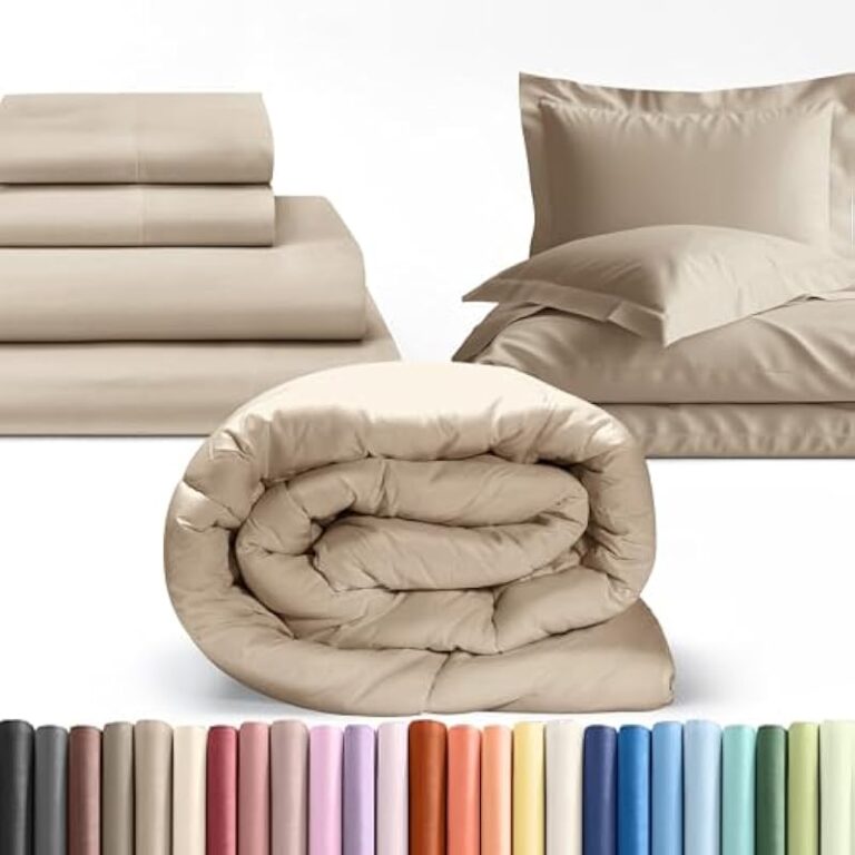 41sadcg7kcl. ac us800 .jpg