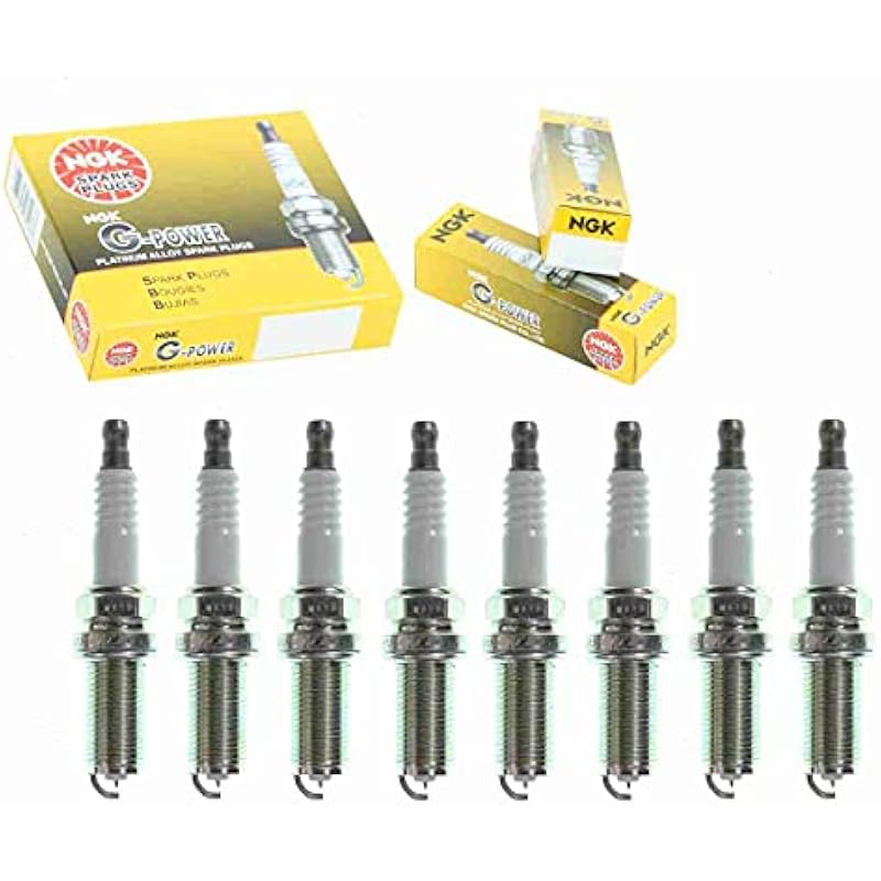 41sajnhwues. ac us800 .jpg