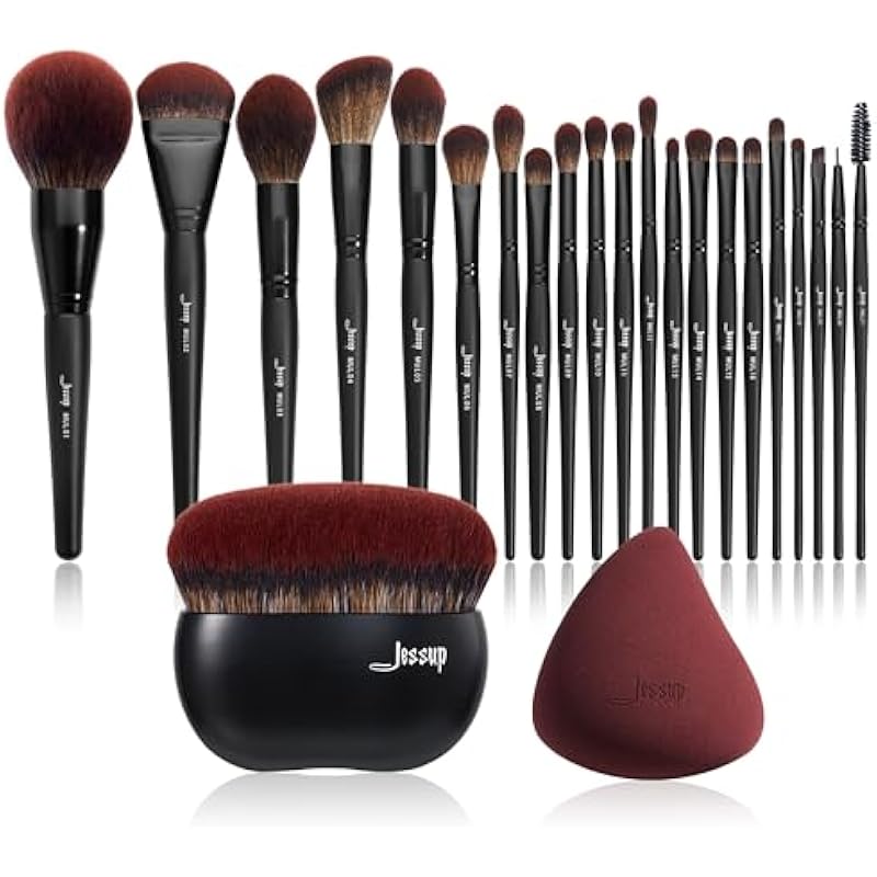 41sb0swfnyl. ac us800 .jpg