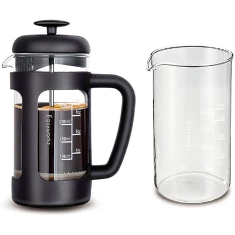 41sbcsjtq2l. ac us800 .jpg