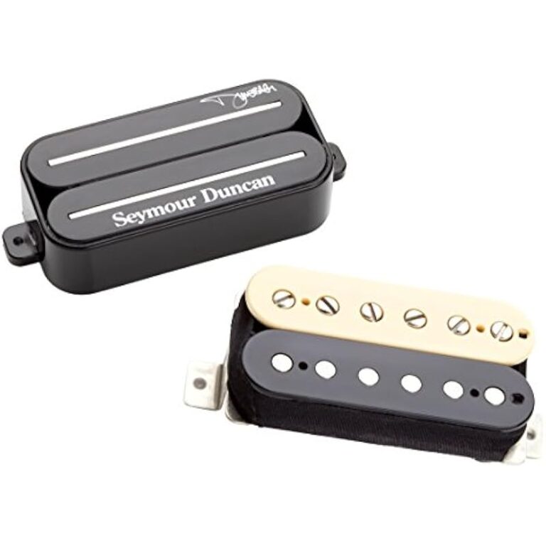 41scufgrjfl. ac us800 .jpg