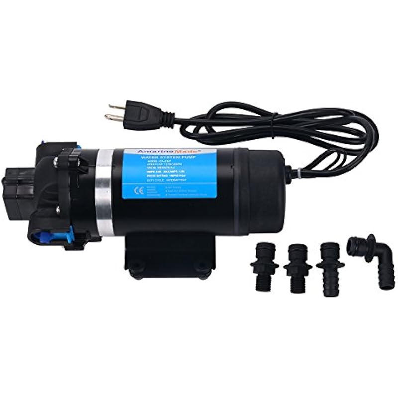 41scdrl6tyl. ac us800 .jpg