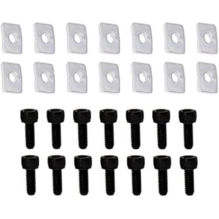 41sda0qirjs. ac us800 .jpg