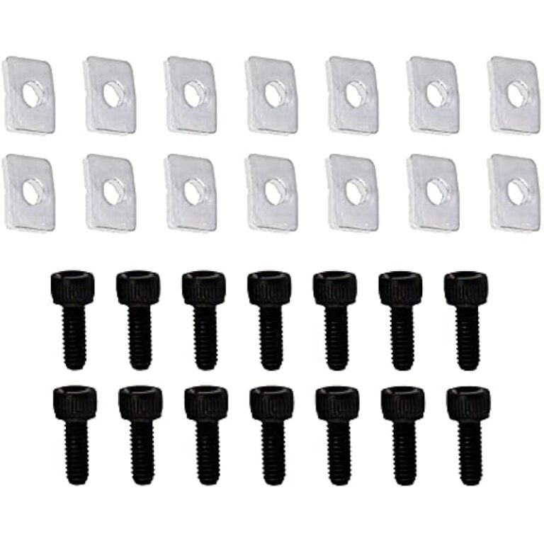 41sda0qirjs. ac us800 .jpg