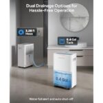 41sdz2qrnol. ac us800 .jpg