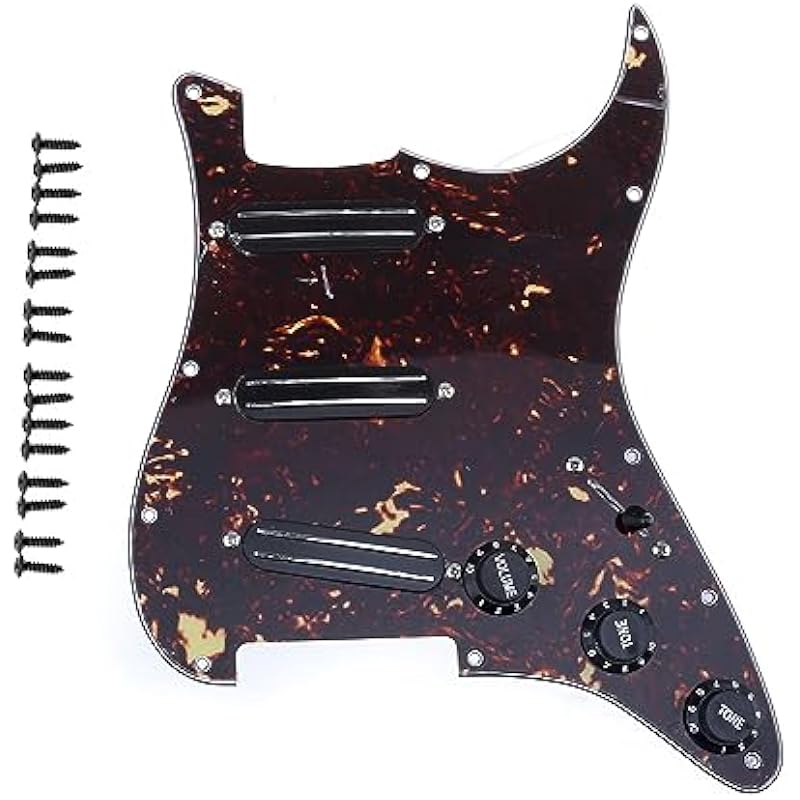 41se-FdsK4L._AC_US800_.jpg 41se fdsk4l. ac us800 .jpg