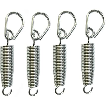 41sea6halzl. ac us800 .jpg