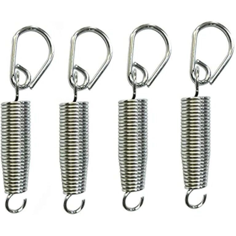 41sea6halzl. ac us800 .jpg