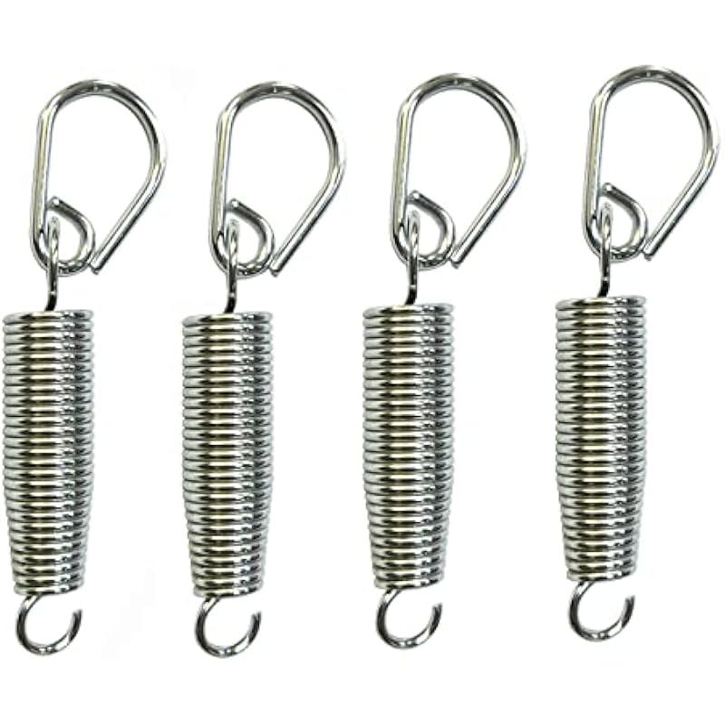 41sea6halzl. ac us800 .jpg