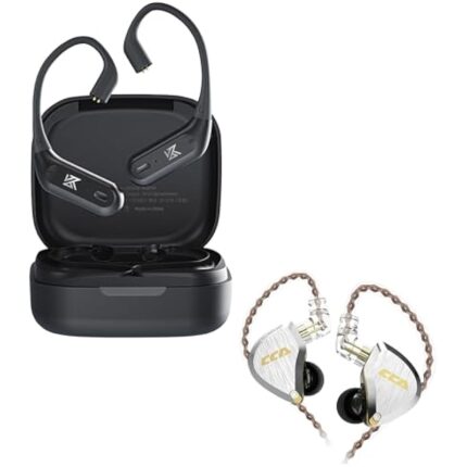 41sedssthil. ac us800 .jpg