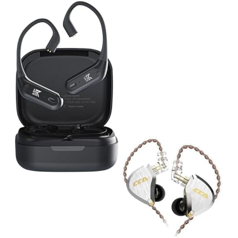 41sedssthil. ac us800 .jpg