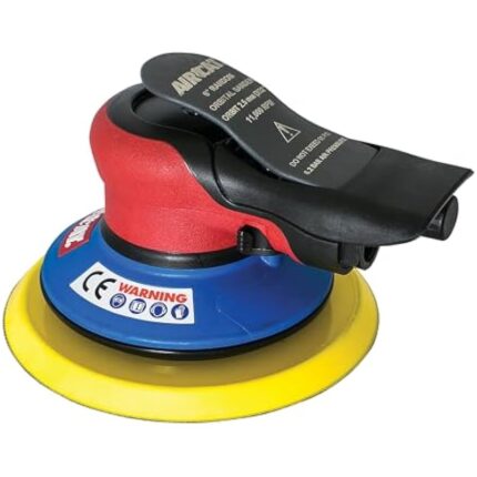 41ses98nmsl. ac us800 .jpg