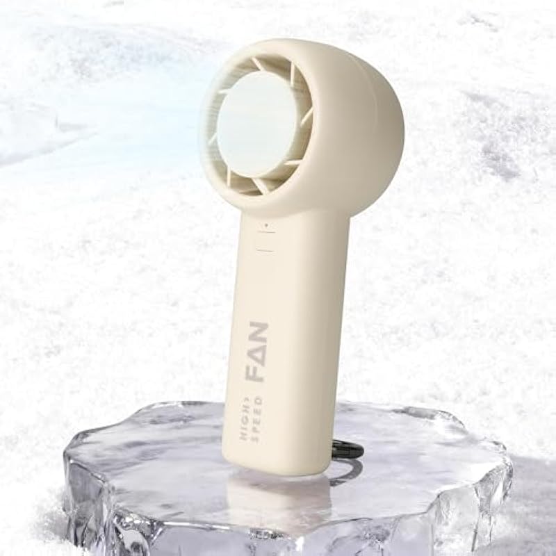 41sfAQnkRWL._AC_US800_.jpg 41sfaqnkrwl. ac us800 .jpg