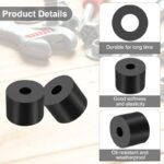 41sftr2nj7l. ac us800 .jpg