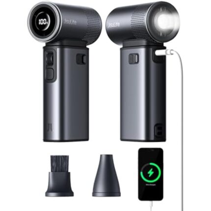 41sfzg ail. ac us800 .jpg