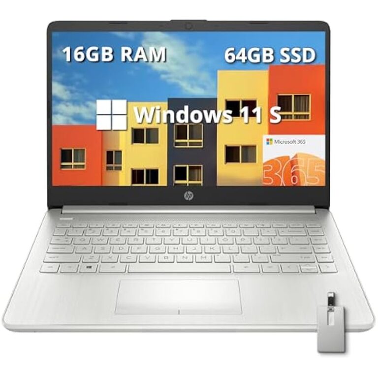 41sfbpyfdql. ac us800 .jpg