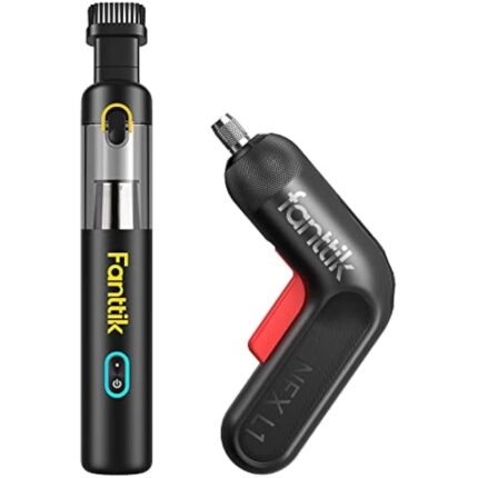 41sfws1xahl. ac us800 .jpg