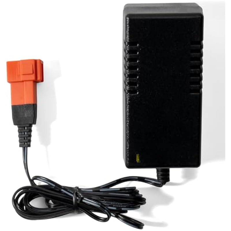 41sgdnac pl. ac us800 .jpg