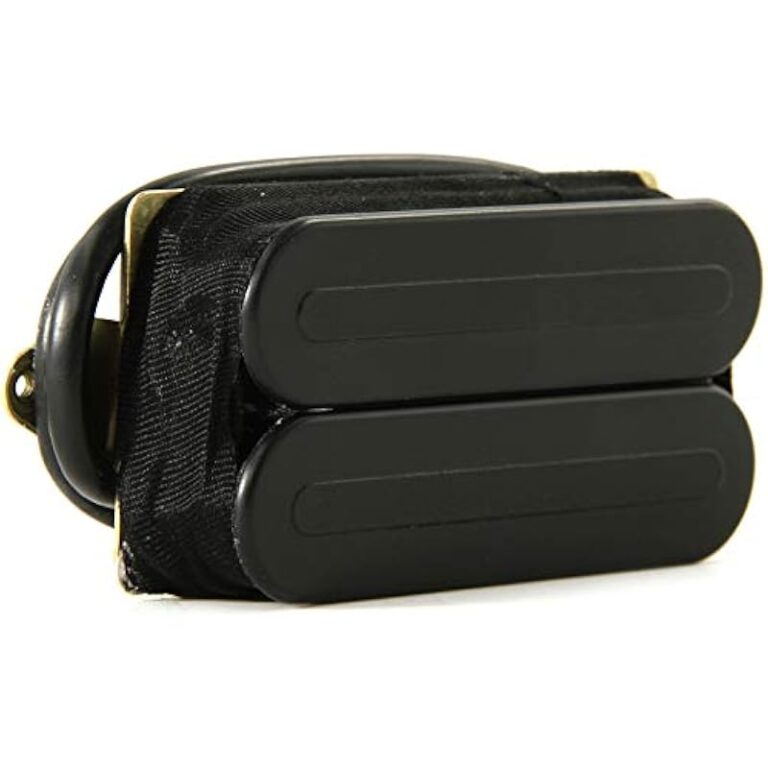 41sgqoacyzl. ac us800 .jpg