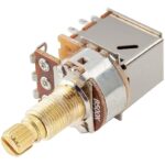 41shqr30shl. ac us800 .jpg