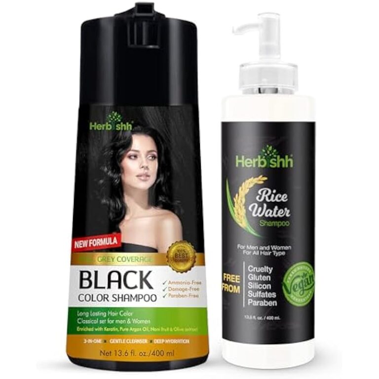 41shs1wtj1l. ac us800 .jpg