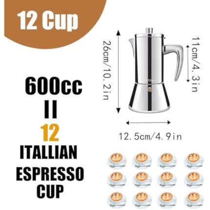 41shj5d5sl. ac us800 .jpg