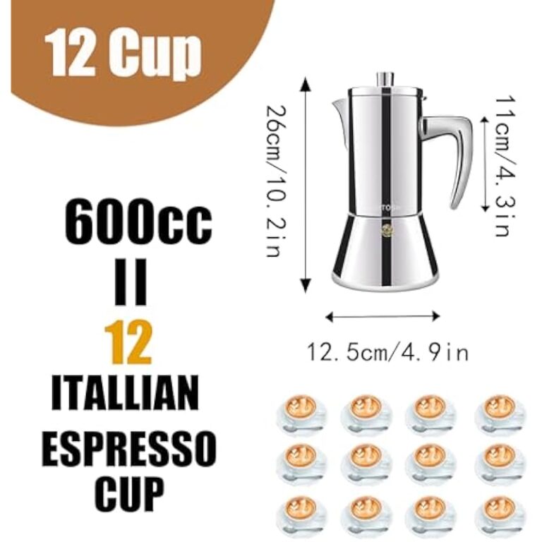 41shj5d5sl. ac us800 .jpg