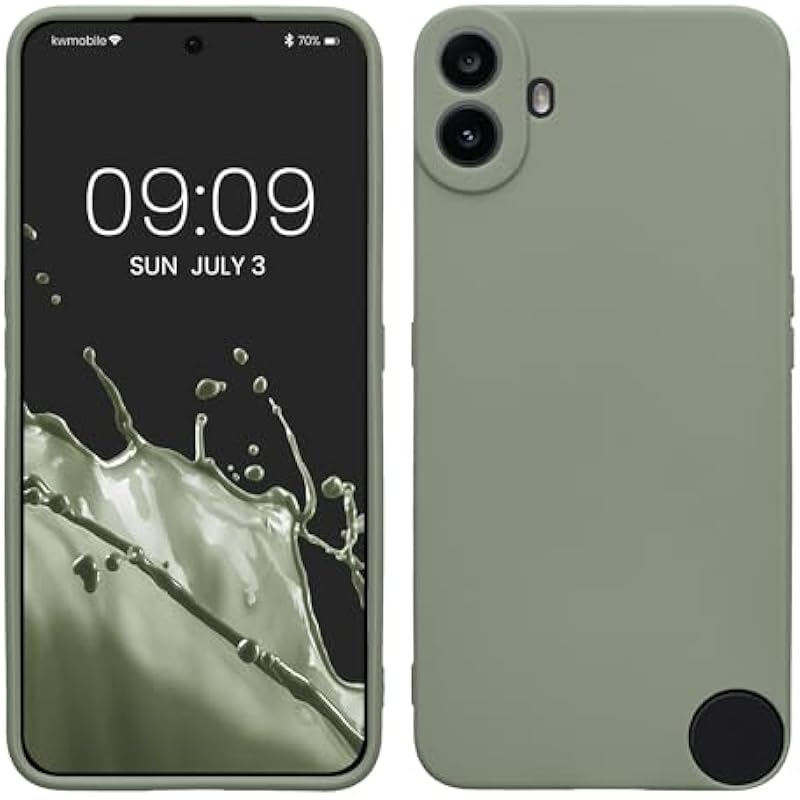 41shubatrcl. ac us800 .jpg