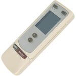 41siuqxyzgl. ac us800 .jpg