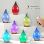 41silr6 7ol. ac us800 .jpg