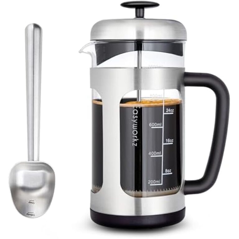 41sioobeuzl. ac us800 .jpg