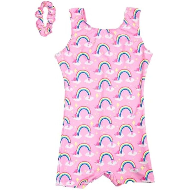 41sjlebm2ml. ac us800 .jpg