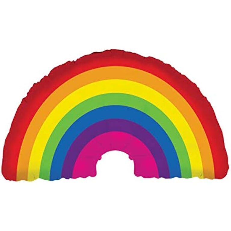 41sjzibt7l. ac us800 .jpg