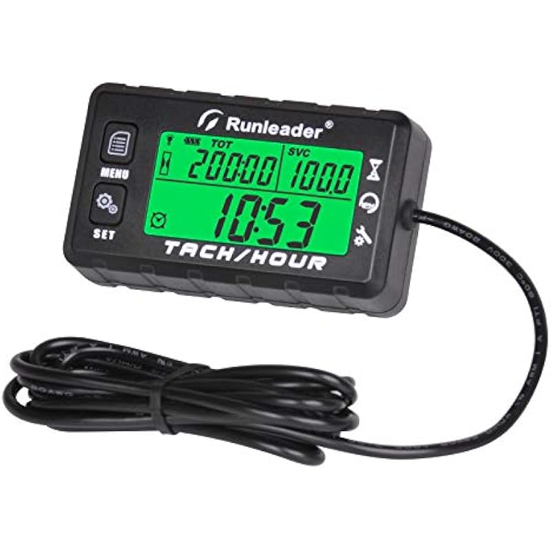 41sjlt 8aal. ac us800 .jpg