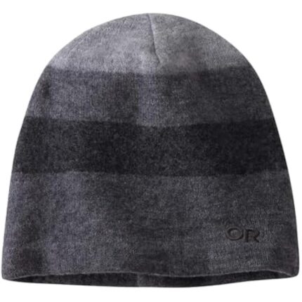 41skqdo3hrl. ac us800 .jpg