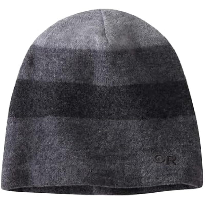 41skqdo3hrl. ac us800 .jpg