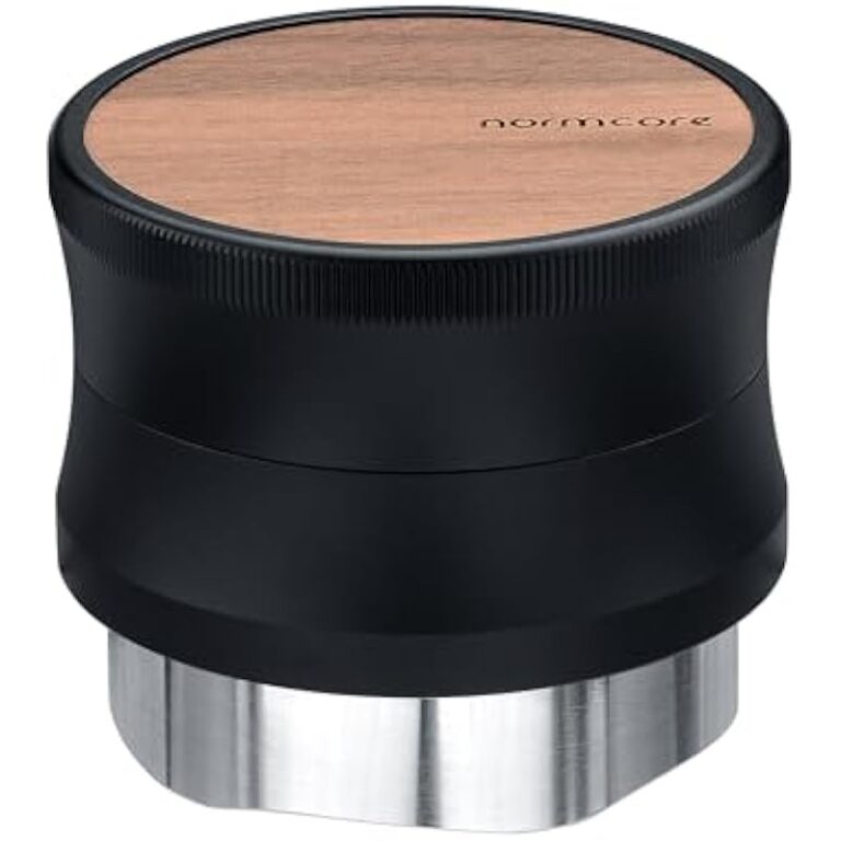 41sl1rrrytl. ac us800 .jpg