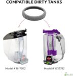 41sl7pt23el. ac us800 .jpg