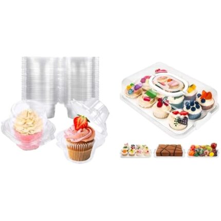 41slg4zuxkl. ac us800 .jpg