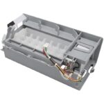 41slnpibs5l. ac us800 .jpg