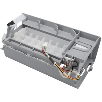 41slnpibs5l. ac us800 .jpg