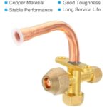 41slh1dyxrl. ac us800 .jpg