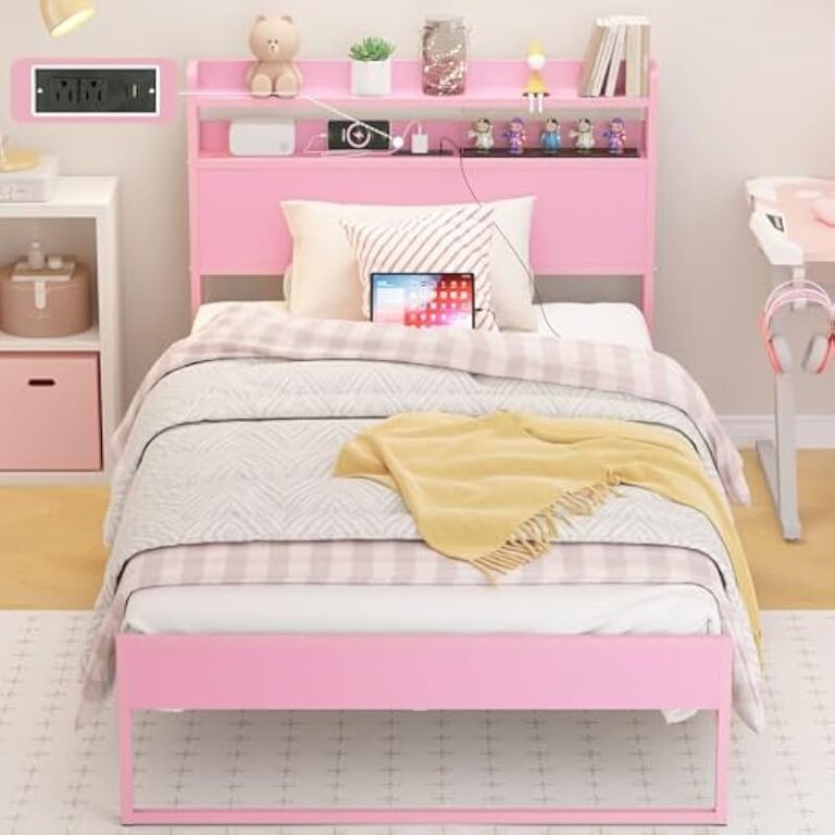 41sllnjzxl. ac us800 .jpg