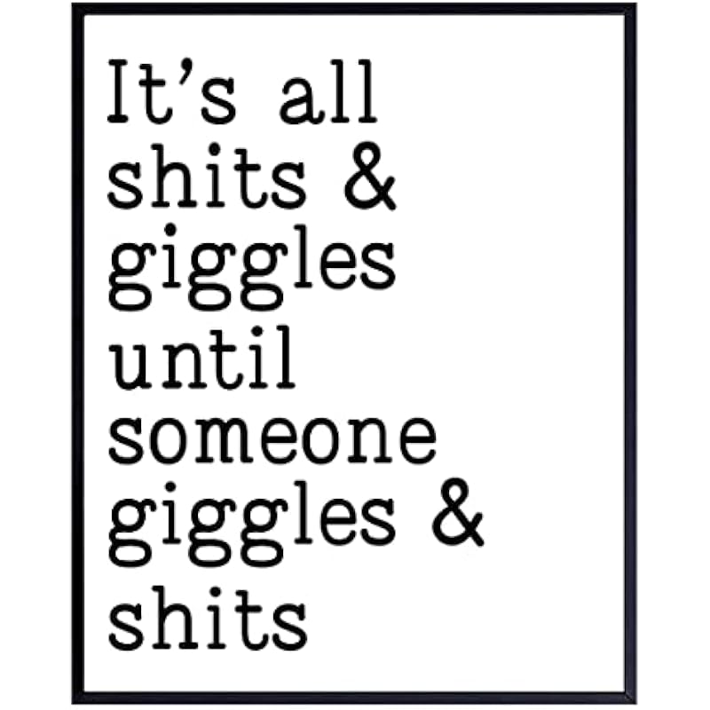 41sm2kz7wrl. ac us800 .jpg